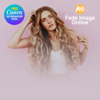 Fade Image