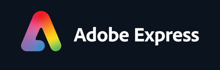 Adobe Express
