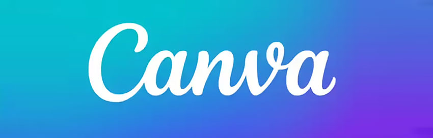 Canva