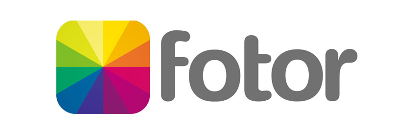 Fotor