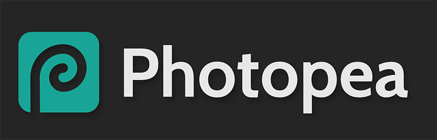 Photopea