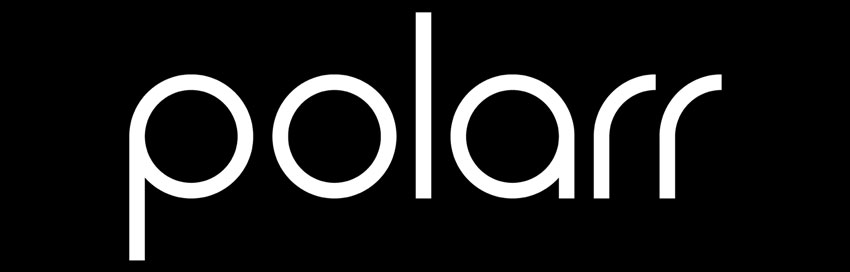 Polarr