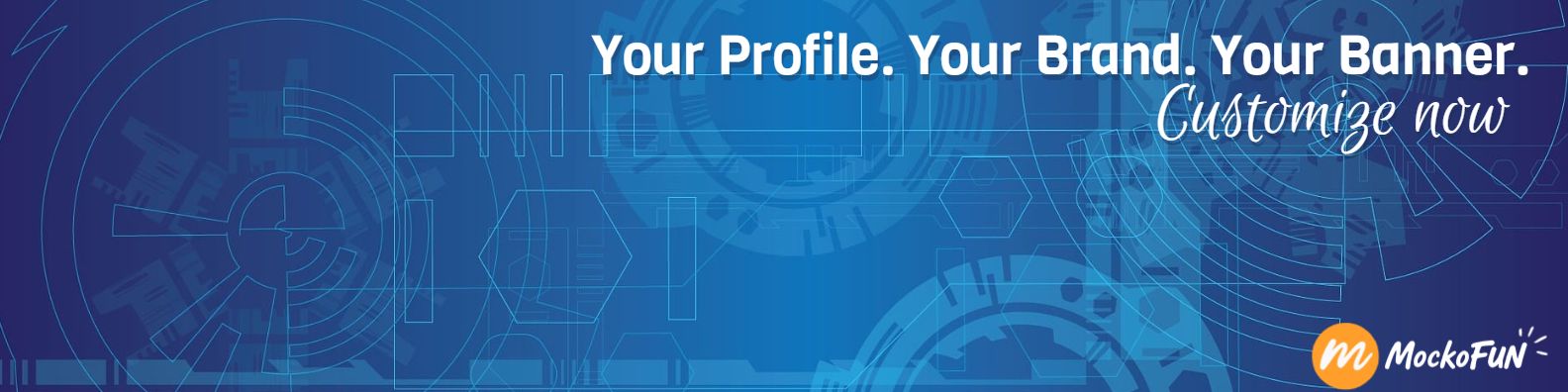 Linkedin Banner Template Linkedin Banner Template