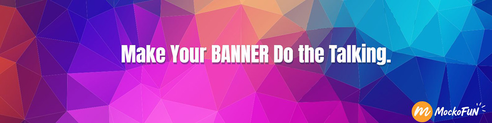 Linkedin Banner Background Linkedin Banner Background