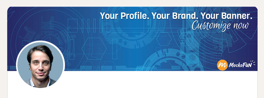 Linkedin Banner Maker Linkedin Banner Maker